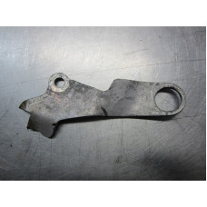 22L009 Engine Lift Bracket For 11-16 Volkswagen Jetta  2.0 06A103390C